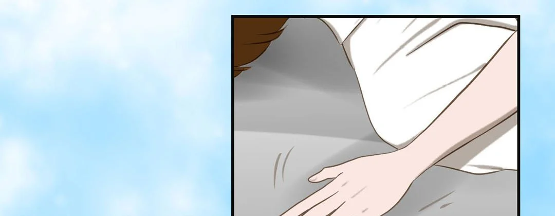 Living with The Wizard - Chapter 46
